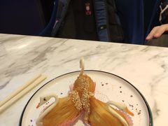 -鹭江潮餐厅•福建菜(佲家店)