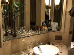 -白金汉爵大酒店(相城店)