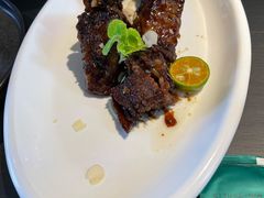 -山塘渡·苏式园林餐厅
