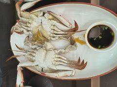 -启东恒大酒店·吕四渔号海鲜餐厅