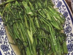 -佳佳麻辣烧菜馆