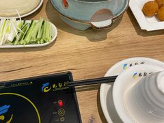 -龙聚德北京烤鸭(沙坪坝华宇A馆店)