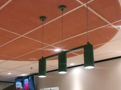 -麦当劳(大厂新城店)