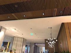 -飨食汇全日制餐厅·昆山皇冠假日酒店(九方店)