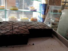 -爱德顺糕点食屋(利民道店)