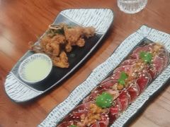 -1886德国汽车餐厅(外滩中央店)