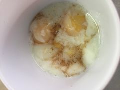 -多春茶室