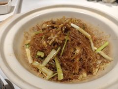 -彩虹之约•淮扬家宴(亚运村店)