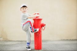 点击看大图 -戛纳印象摄影(潮拍定制馆)