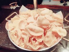 -义乌香格里拉•食尚汇MIX