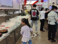 -多迷烫菜广场(水心大厦店)