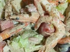 -202特色排档(五缘湾店)