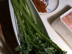 -东道煮牛肉火锅(东盛大街店)