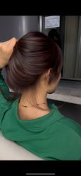 点击看大图 -AKOZO Beauty Salon