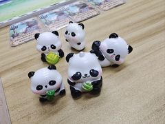 -耶里夏丽·新疆菜·家庭聚场(百联中环购物广场店)