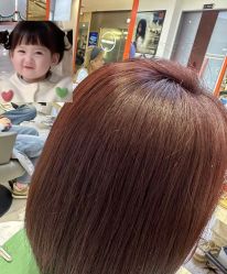 -和良形象
