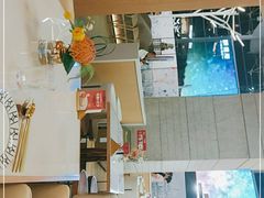 -KEAAMI 摩登泰 by TIAGO(颐堤港店)