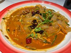 -李老哈·东北菜(宋园路店)