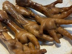 -大江美蛙鱼火锅(都江堰店)