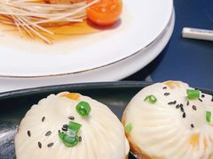 -春申里餐厅(银泰in99店)