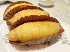 -千日贺茶餐厅(高新万达店)