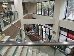 -重庆新里程盛景医院