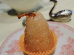 -惠食佳·朱雀(东方商厦店)