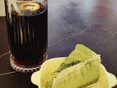 -必胜客(大悦城店)