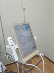 -四川华美紫馨整形外科医院