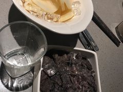 -海底捞火锅(万象城店)