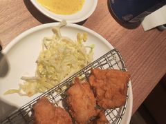 -味千拉面(张杨路店)