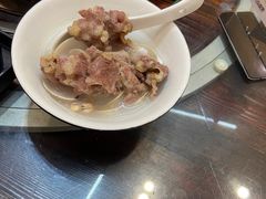 -御膳粥·牛乳粥底火锅·地道顺德菜(容桂店)