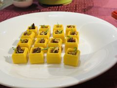 -和记小菜(七宝店)