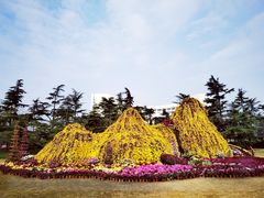 -上海大学(宝山校区)