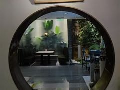 -高玛纳驴肉火烧(河间店)