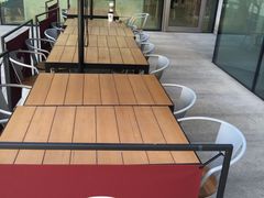 -COSTA COFFEE(静安嘉里中心店)