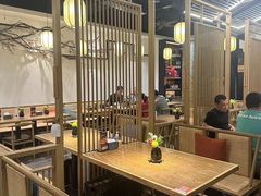 -湘味淳(千禧街店)