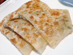 -荣小馆(安达仕店)