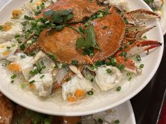 -鸿鑫海鲜楼(建联店)