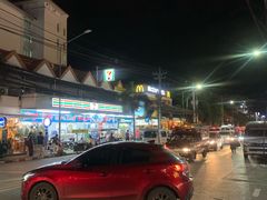 -宁曼路