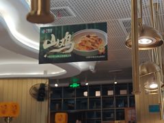 -刀板香·安徽菜(国购IFC店)