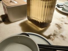 -弄堂里(西溪龙湖天街店)