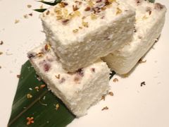 -阿露佳·舌尖上的安吉菜