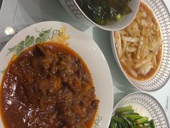 -爱贝尔高端月嫂(母婴护理)