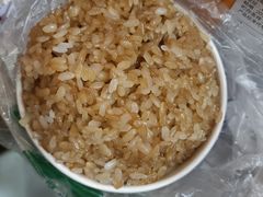 -六广门毛阿姨糯米饭
