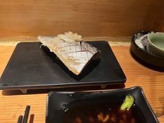 -昊·来了寿司(龙湖时代天街店)