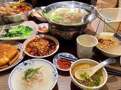 -避风塘(嘉兴八佰伴店)