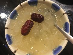 -真剑日本料理·铁板烧(贵州路店)