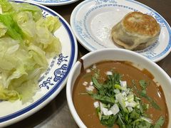 -老爆肚满五香烧牛羊肉