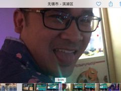 -巴斯漫温泉汗蒸馆(贡湖大道店)